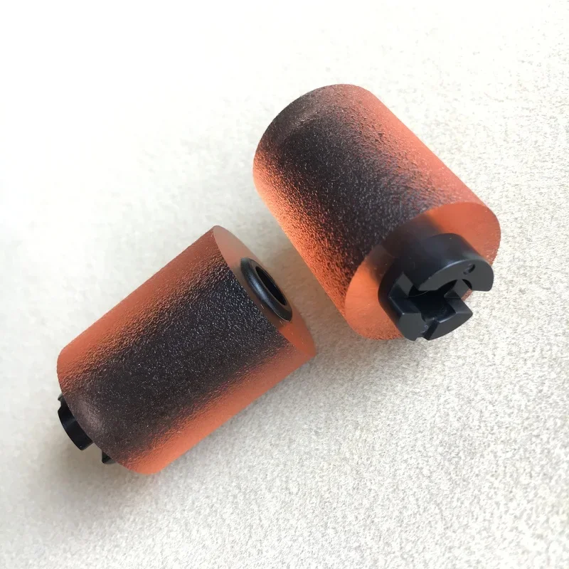 Original A00J-5636-00 Copier Pickup Roller For Konica C200 C203 C220 C253 C280 C353 C360 C451 C452 C550 C552 C650 C652 C654 C754
Original A00J-5636-00 Copier Pickup Roller For Konica C200 C203 C220 C253 C280 C353 C360 C451 C452 C550 C552 C650 C652 C654 C754