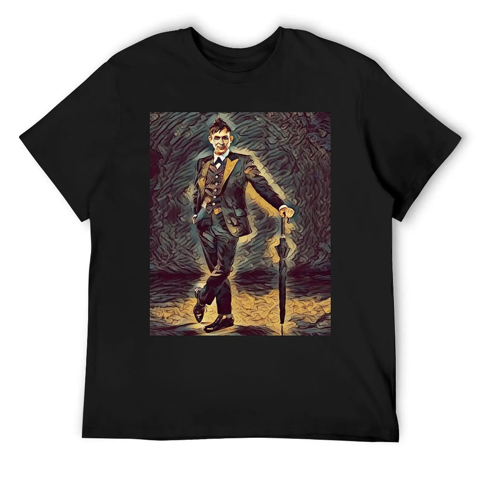 Penguin T-Shirt Personalized t-shirt customs design your own kawaii clothes T-shirts for men cotton 
Penguin T-Shirt Personalized t-shirt customs design your own kawaii clothes T-shirts for men cotton