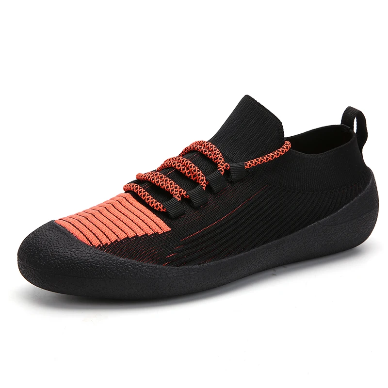 Hot Tt Lightweight Cycling Shoes for Men and Women, Outdoor Sports Training Shoes
Hot Tt Lightweight Cycling Shoes for Men and Women, Outdoor Sports Training Shoes