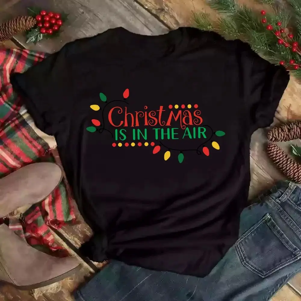Kawaii Y2K Cisas Is in the Air Girl Print Tirts Женский модный повседневный топ ort Sve для осени Универсальный G
Kawaii Y2K Cisas Is in the Air Girl Print Tirts Женский модный повседневный топ ort Sve для осени Универсальный G