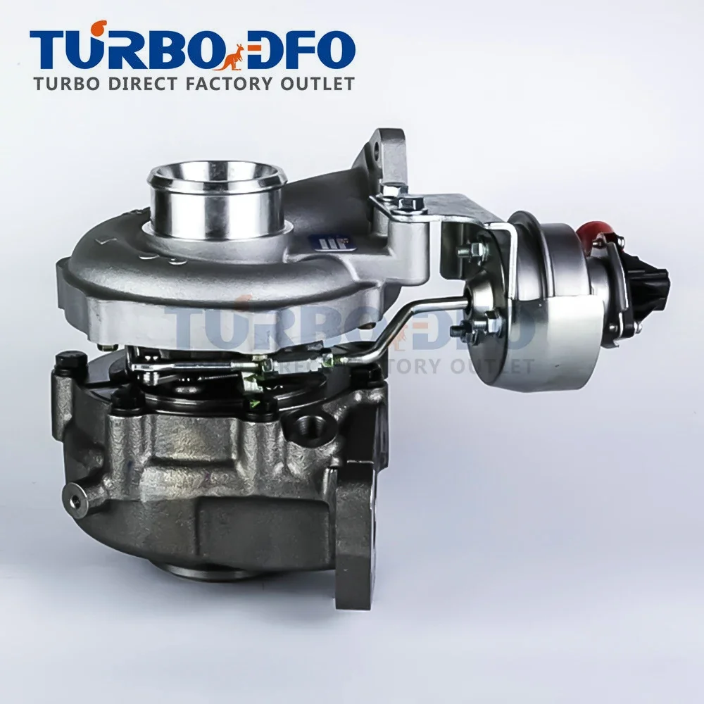 Complete Turbo 4947701600 for Chevrolet Capriva 2.2 D A22DMH 135 Kw 2011 2.2 CDTi A22DM LNQ 120 Kw 2010-2015 Engine 49477-01610
Complete Turbo 4947701600 for Chevrolet Capriva 2.2 D A22DMH 135 Kw 2011 2.2 CDTi A22DM LNQ 120 Kw 2010-2015 Engine 49477-01610
