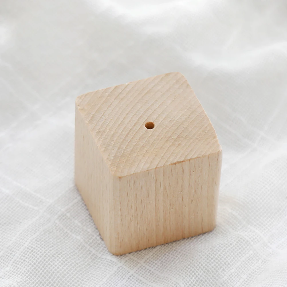 2Pcs Flower Nail Stand Baking Cake Tools Wooden Base Decorating Bag Kitchen Supplies Versatile Use Stable Design
2Pcs Flower Nail Stand Baking Cake Tools Wooden Base Decorating Bag Kitchen Supplies Versatile Use Stable Design