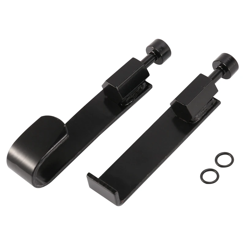1 Set Paintless Dent Repair Kit Fits Slide Hammer Set For Car Door & Fender Edge Dent Repair Kit
1 Set Paintless Dent Repair Kit Fits Slide Hammer Set For Car Door & Fender Edge Dent Repair Kit