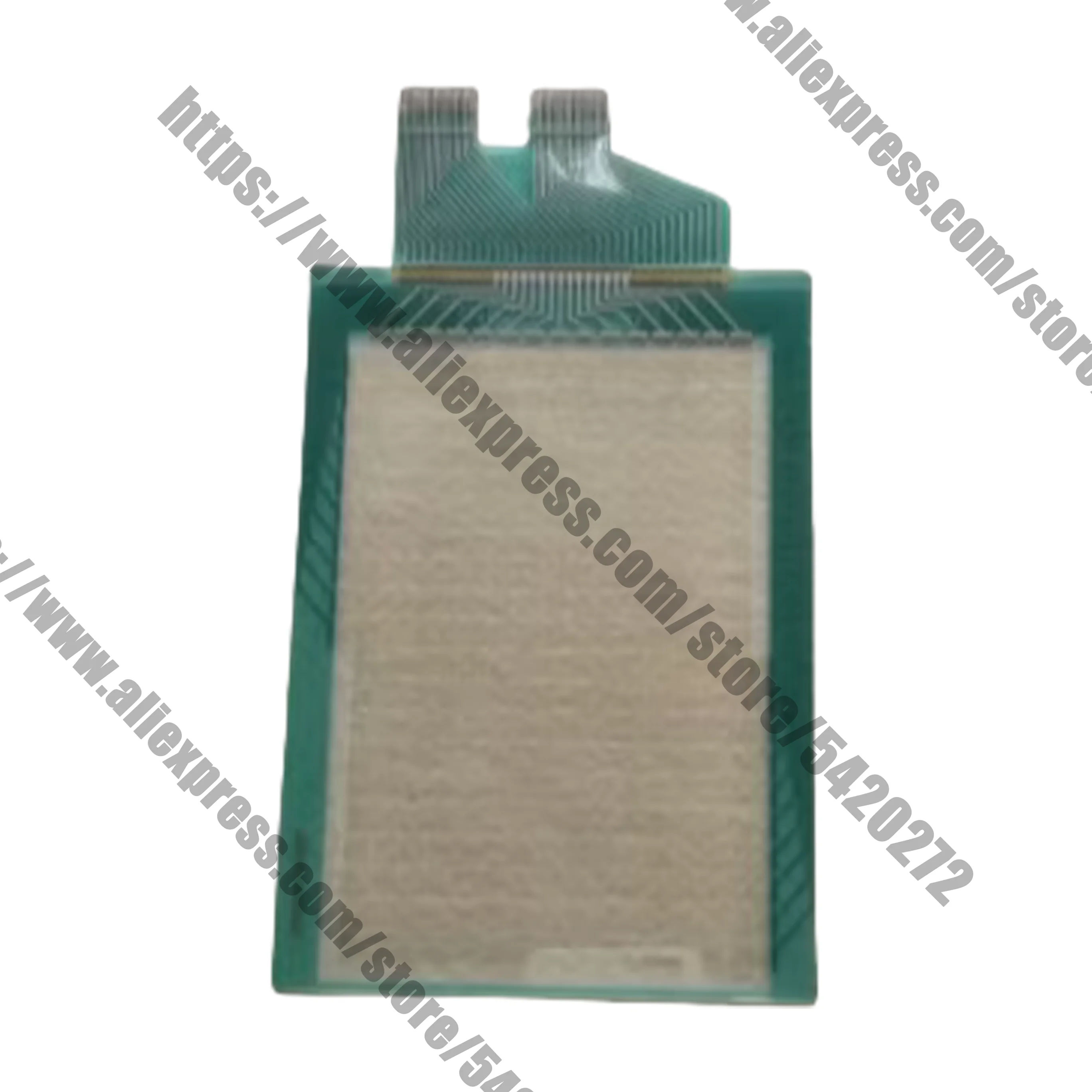 Новый A852GOT-SBD-M3 A853GOT-LWD A853GOT-SWD A853GOT-LBD A8 Сенсорный экран Сенсорное стекло
Новый A852GOT-SBD-M3 A853GOT-LWD A853GOT-SWD A853GOT-LBD A8 Сенсорный экран Сенсорное стекло