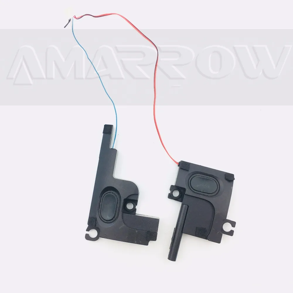 New original Laptop Fix Speaker for Lenovo IdeaPad Z51-70 500-15ISK laptop built-in speakers PK23000Q700
New original Laptop Fix Speaker for Lenovo IdeaPad Z51-70 500-15ISK laptop built-in speakers PK23000Q700
