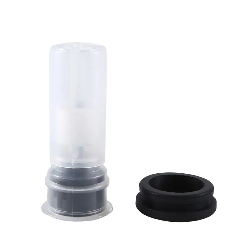 A48P-2 PCS New Car Windshield Washer Fluid Level Sensor For NISSAN Infiniti Water Sensor Assembly 28911-1E400 SU8136 75141
A48P-2 PCS New Car Windshield Washer Fluid Level Sensor For NISSAN Infiniti Water Sensor Assembly 28911-1E400 SU8136 75141