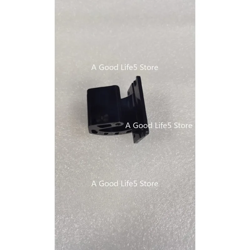 Applies To Philips, Coffee Machine HD7740 HD7753 HD7751 Hinges, Plastic Accessories
Applies To Philips, Coffee Machine HD7740 HD7753 HD7751 Hinges, Plastic Accessories