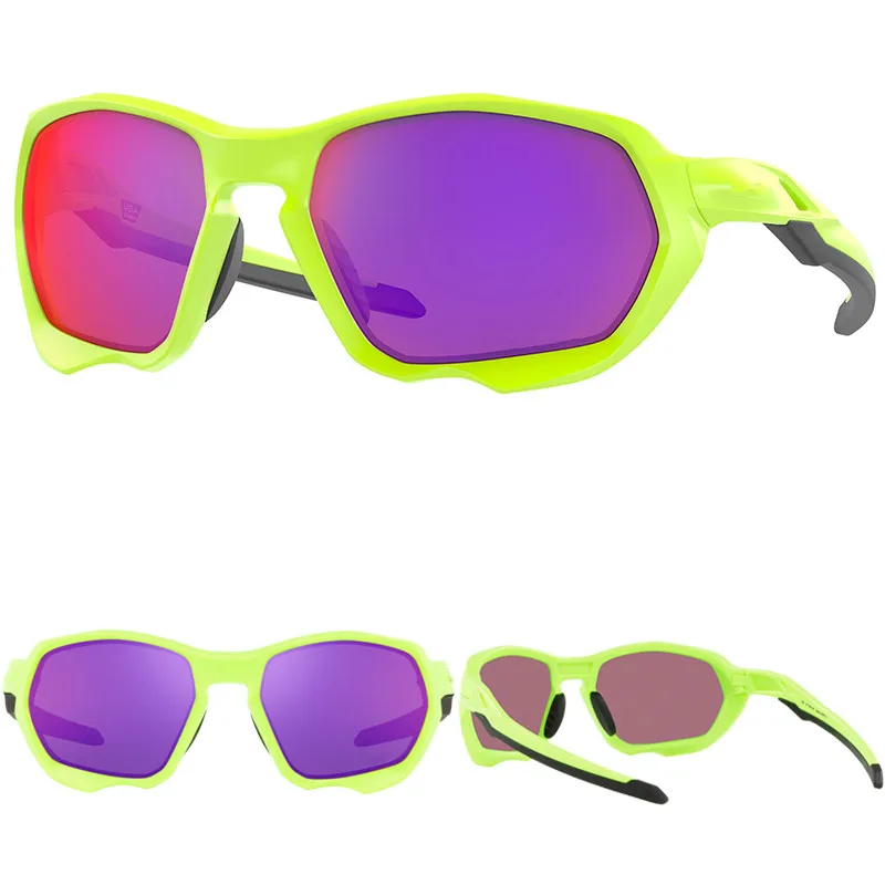 Retro Unisex Sun Glasses for Men Male Classic Oversized Sports Driving Eyewear Accessories Brand Design Square Sunglasses Men
Retro Unisex Sun Glasses for Men Male Classic Oversized Sports Driving Eyewear Accessories Brand Design Square Sunglasses Men