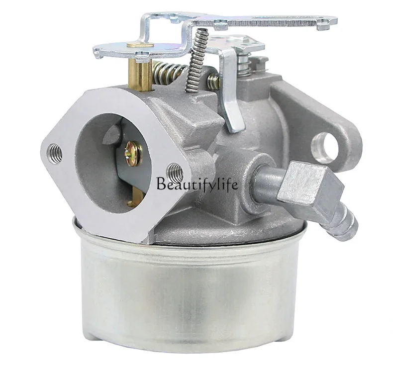 632107 Carburetor 640084 640105 640299 632107A 640084B Accessories Parts
632107 Carburetor 640084 640105 640299 632107A 640084B Accessories Parts