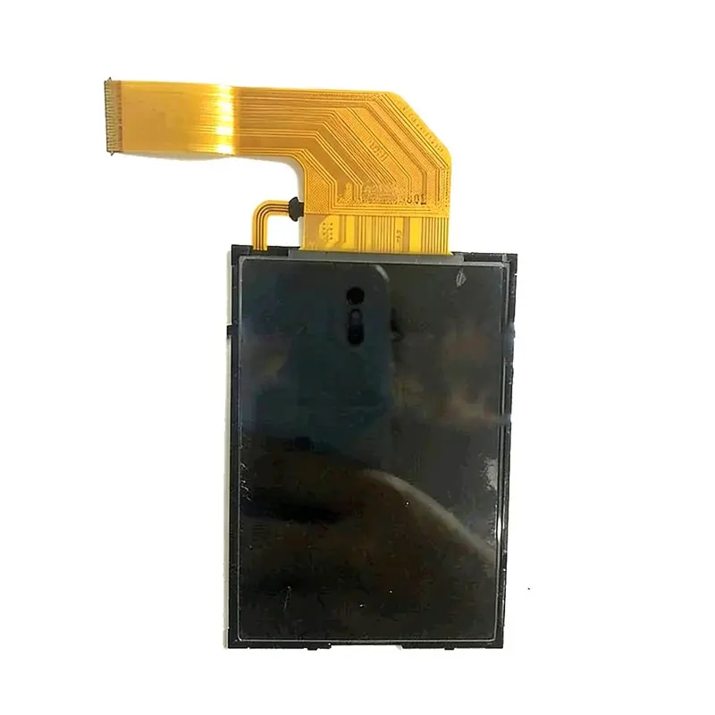 ЖК-дисплей для цифровой камеры Canon SX700 SX710 HS, запасная часть для ремонта с подсветкой
ЖК-дисплей для цифровой камеры Canon SX700 SX710 HS, запасная часть для ремонта с подсветкой