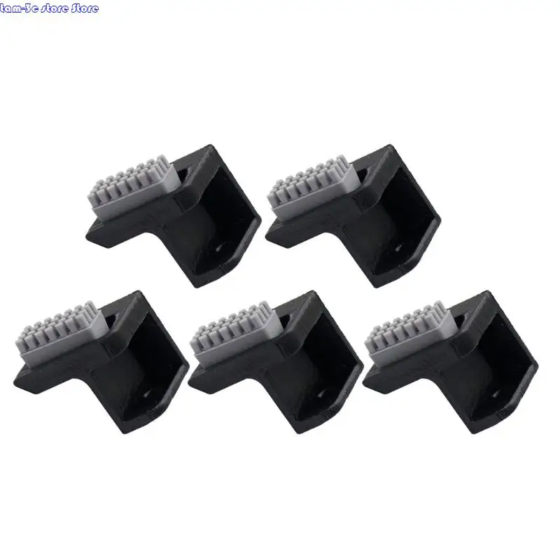 D0UA Гибкий силиконовый сопло стеклоочиститель для печати для головки.
D0UA Гибкий силиконовый сопло стеклоочиститель для печати для головки.