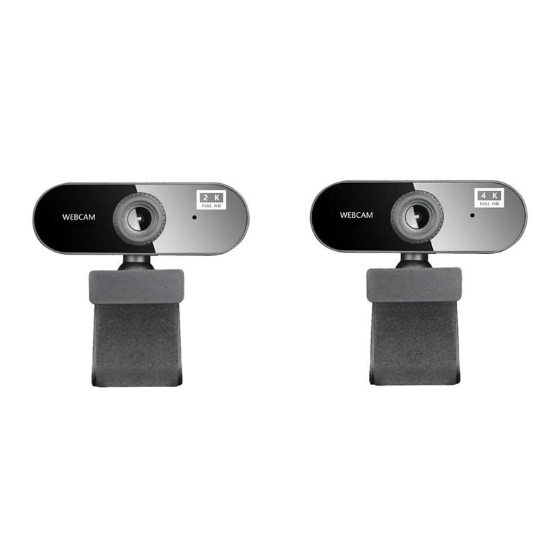 HLZS-1080P HD-камера Настольный ноутбук Live Online Class Сетевая камера для видеоконференций
HLZS-1080P HD-камера Настольный ноутбук Live Online Class Сетевая камера для видеоконференций