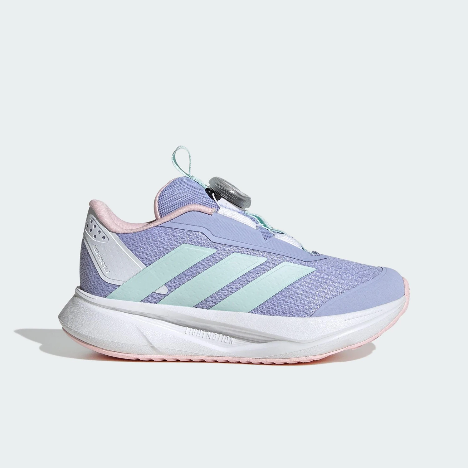 Adidas Authentic Children's Rotating Button Casual Low-Top Sports Shoes IH3606
Adidas Authentic Children's Rotating Button Casual Low-Top Sports Shoes IH3606