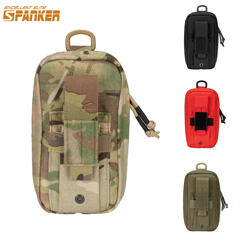 Тактическая сумка для инструментов, поясная поясная сумка, портативные сумки Molle, сумка EDC, уличная сумка администратора, охотничий жилет, аксессуары, сумки
Тактическая сумка для инструментов, поясная поясная сумка, портативные сумки Molle, сумка EDC, уличная сумка администратора, охотничий жилет, аксессуары, сумки