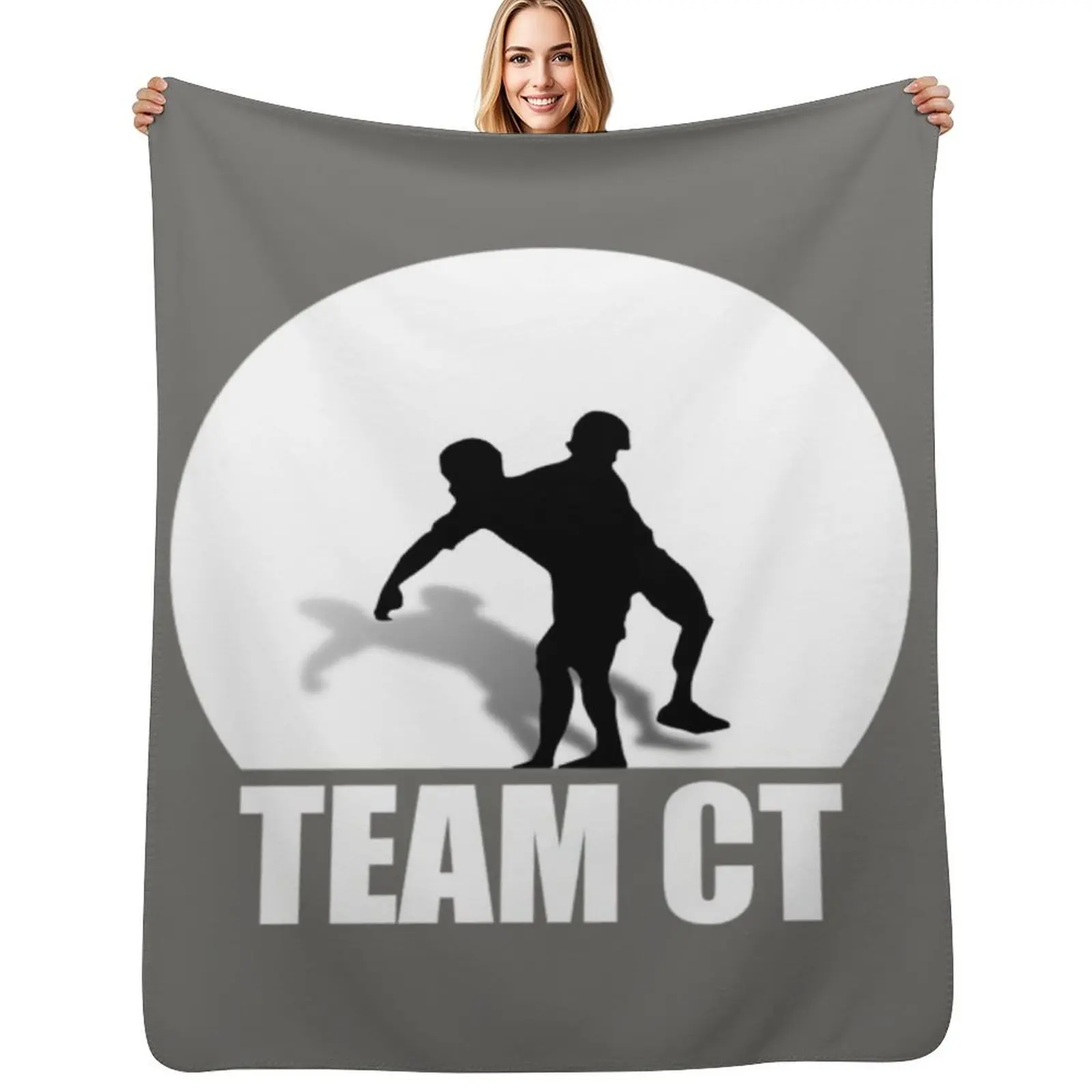 The Challenge Mtv The Challenge MTV - Team CT Bananas Backpack Throw Blanket Ultra Soft Flannel Fleece Blanket for All Seasons
The Challenge Mtv The Challenge MTV - Team CT Bananas Backpack Throw Blanket Ultra Soft Flannel Fleece Blanket for All Seasons