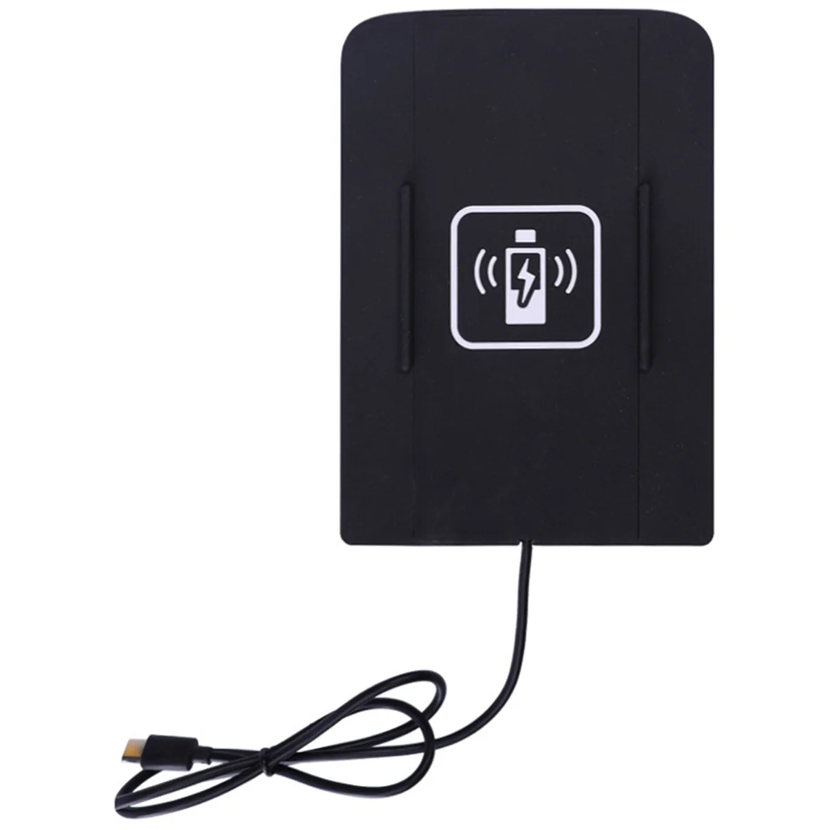 Car Wireless Charger for Honda CRV 2017-2022 Phone Charging Board Decoration Central Control Phone
Car Wireless Charger for Honda CRV 2017-2022 Phone Charging Board Decoration Central Control Phone