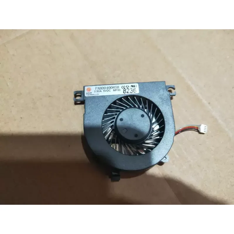 Fan for PABD04008SH
Fan for PABD04008SH