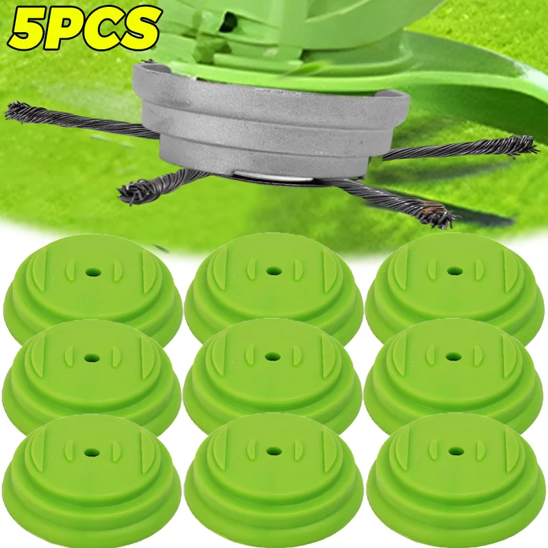 Основание лезвия триммера для травы, сплав, пластиковые крышки триммера для травы, защита, садовая электрическая газонокосилка, запасная часть, садовые инструменты
Основание лезвия триммера для травы, сплав, пластиковые крышки триммера для травы, защита, садовая электрическая газонокосилка, запасная часть, садовые инструменты