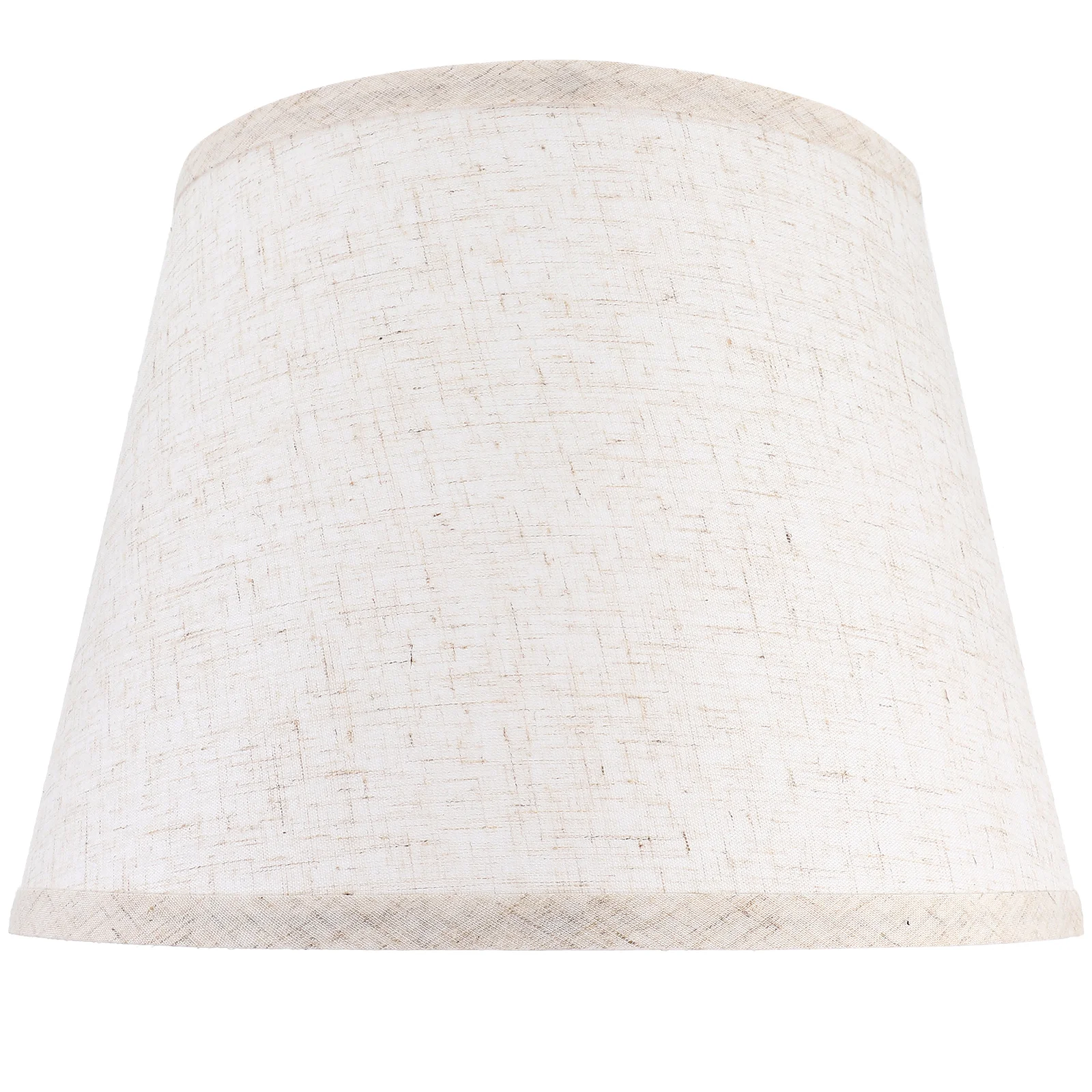 Lampshade Detachable Cloth Linen Metal 4 2cm Diameter Small Lampshades Table Ceiling Floor Reading Light Accessories
Lampshade Detachable Cloth Linen Metal 4 2cm Diameter Small Lampshades Table Ceiling Floor Reading Light Accessories