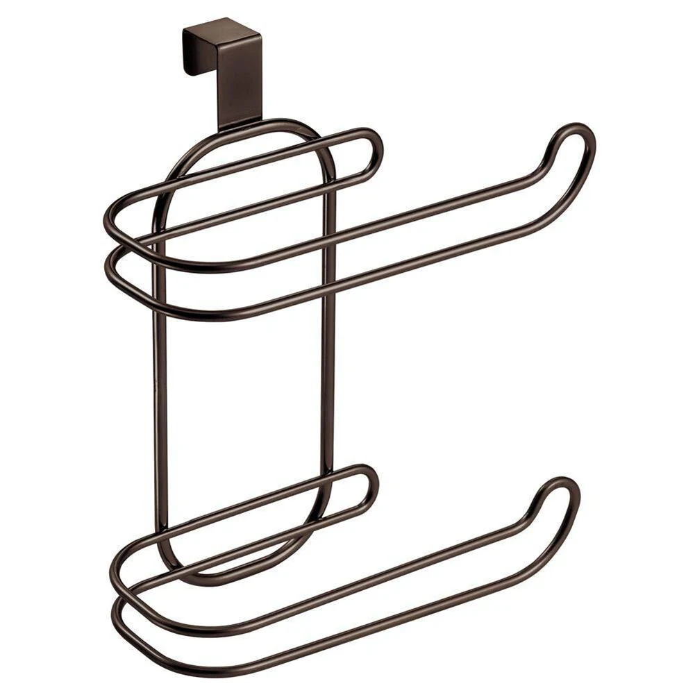 Bathroom Storage Toilet Paper Holder Modern Home Decor As Shown In The Picture Decorative Toilet Paper Dispenser
Bathroom Storage Toilet Paper Holder Modern Home Decor As Shown In The Picture Decorative Toilet Paper Dispenser