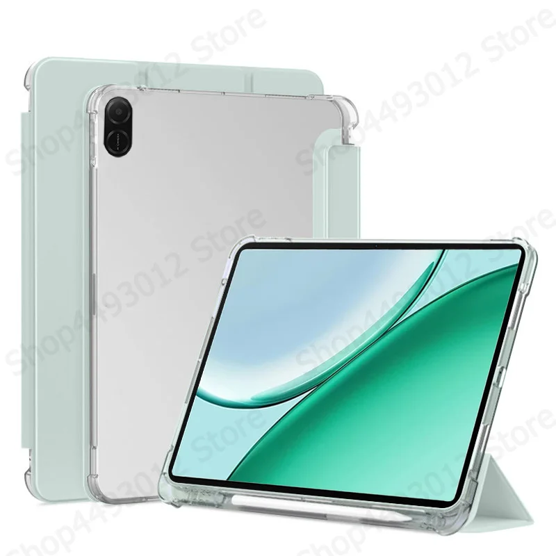 Coque For Honor Pad X8b Case with Pen Holder PU Leather Soft Back Stand Cover For Funda Honor Pad X8b 11 inch 2026 Case Cover
Coque For Honor Pad X8b Case with Pen Holder PU Leather Soft Back Stand Cover For Funda Honor Pad X8b 11 inch 2026 Case Cover