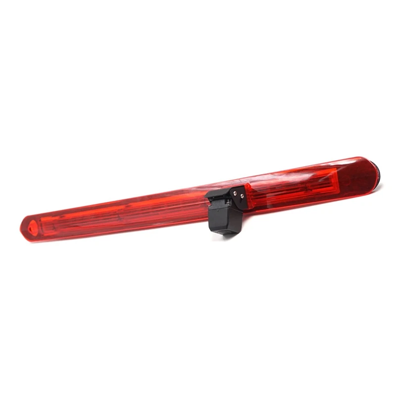 Car Rear View Brake Light Backup Camera HD Reversing Camera For Mercedes Benz Vito 2016
Car Rear View Brake Light Backup Camera HD Reversing Camera For Mercedes Benz Vito 2016