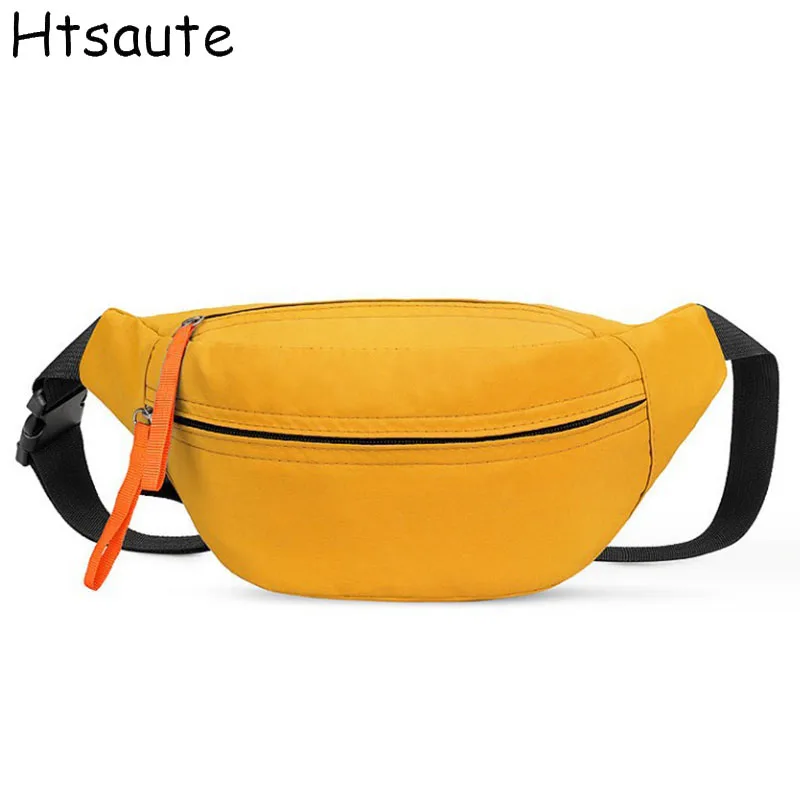 Fashiion Men's Waist Pack Unisex Waterproof Runing Crossbody Bag Light Short Trip Shoulder Chest Bag Teenager Cycling Belt Pouch
Fashiion Men's Waist Pack Unisex Waterproof Runing Crossbody Bag Light Short Trip Shoulder Chest Bag Teenager Cycling Belt Pouch
