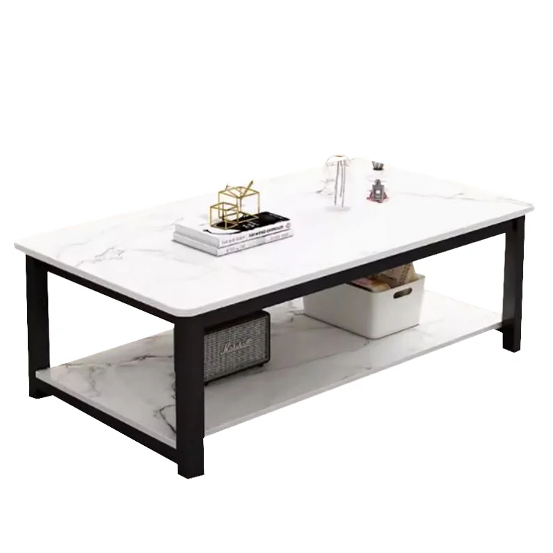 &c Modern Industrial Multi-layer Marble Top Metal Frame Coffee Table Combination for Living Room with Elegant Design
&c Modern Industrial Multi-layer Marble Top Metal Frame Coffee Table Combination for Living Room with Elegant Design