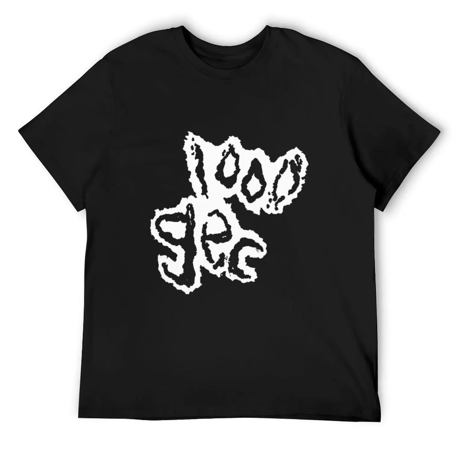 100 Gecs T-Shirt Funny t-shirt vintage clothes blacks cotton man t-shirts mens big and tall t shirts
100 Gecs T-Shirt Funny t-shirt vintage clothes blacks cotton man t-shirts mens big and tall t shirts
