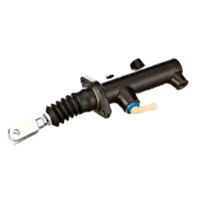 A73P-New High Quality Tractor Brake Master Cylinder 48151473 3303732M92 87398198 ER3740 For New Holland Case Tractor Parts
A73P-New High Quality Tractor Brake Master Cylinder 48151473 3303732M92 87398198 ER3740 For New Holland Case Tractor Parts