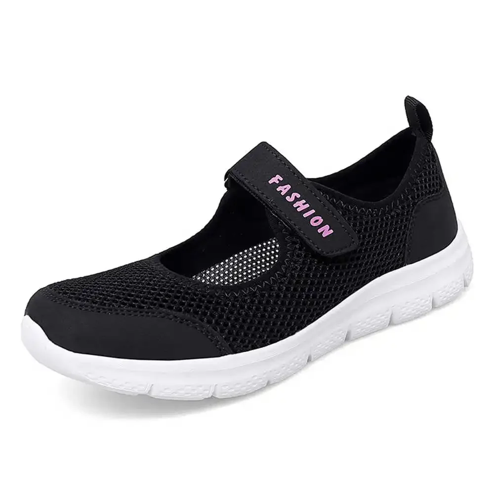 Round Nose Grey Outdoor Sneakers Woman New Shoes Shoes Women's Luxury Brand Sport Loufers Different Designer Sneakeres
Round Nose Grey Outdoor Sneakers Woman New Shoes Shoes Women's Luxury Brand Sport Loufers Different Designer Sneakeres