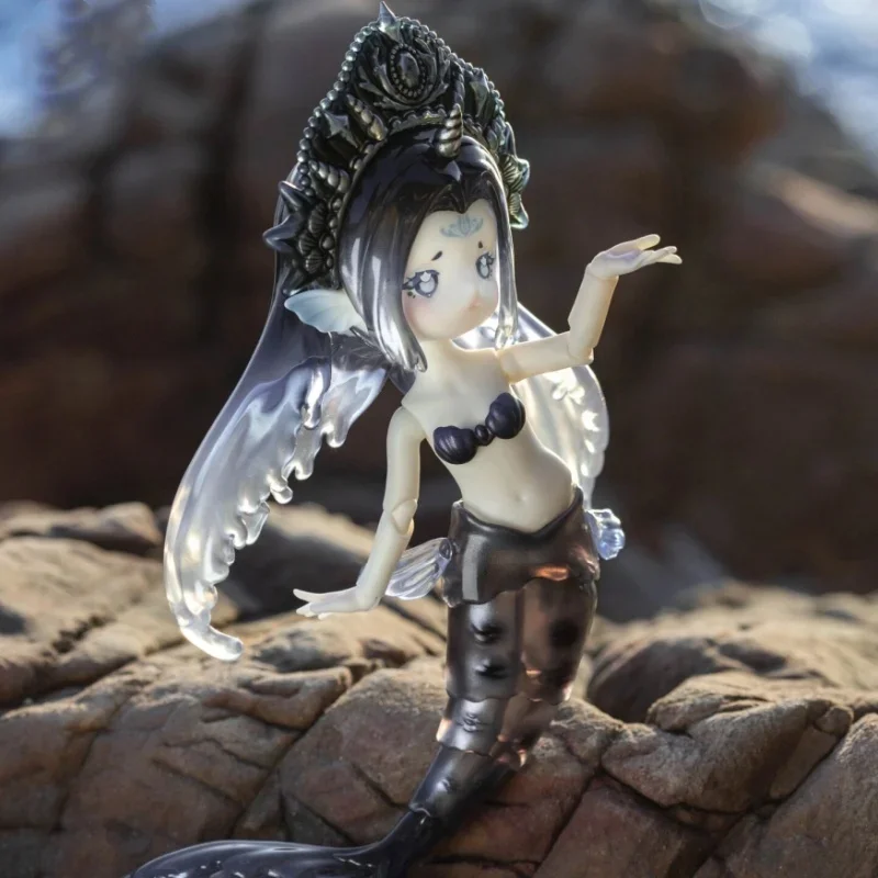 Сундук с сокровищами Penny'S Bjd, цвет эвкалипта, серия дыхательных шепотов, Русалка, 24 см, скрытая игрушка ручной работы, подарки
Сундук с сокровищами Penny'S Bjd, цвет эвкалипта, серия дыхательных шепотов, Русалка, 24 см, скрытая игрушка ручной работы, подарки
