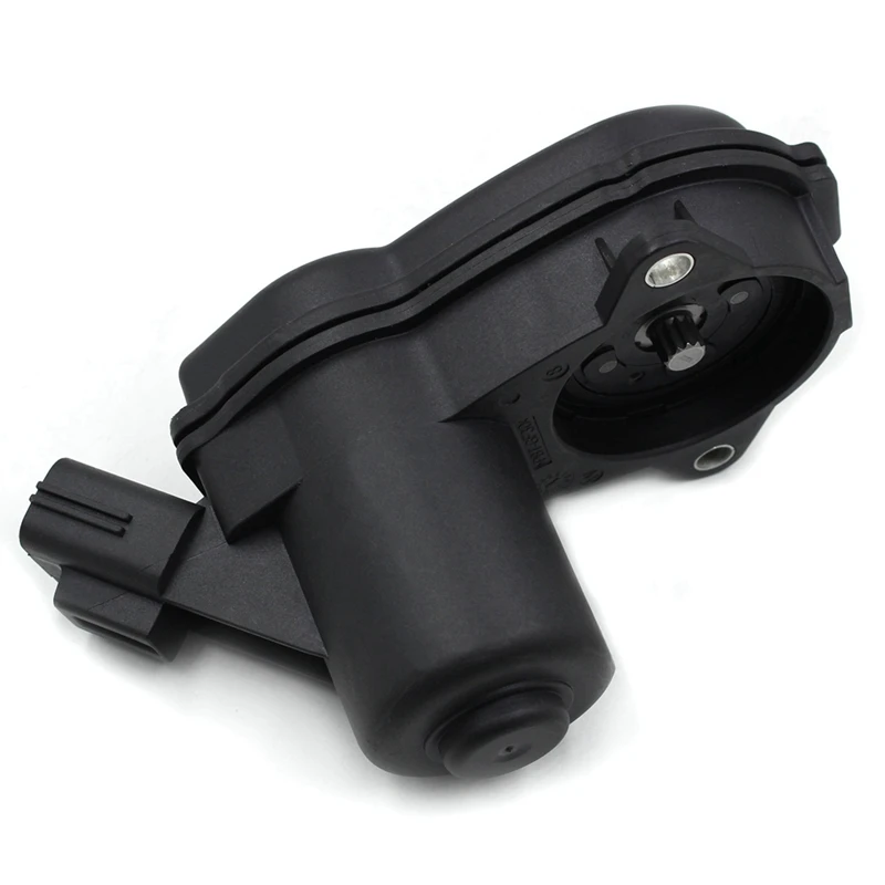 32355597 Parking Hand Brake Handbrake Motor Caliper Replacement Parts Accessories For Mazda CX-4 3 6 4353916 440110830R
32355597 Parking Hand Brake Handbrake Motor Caliper Replacement Parts Accessories For Mazda CX-4 3 6 4353916 440110830R