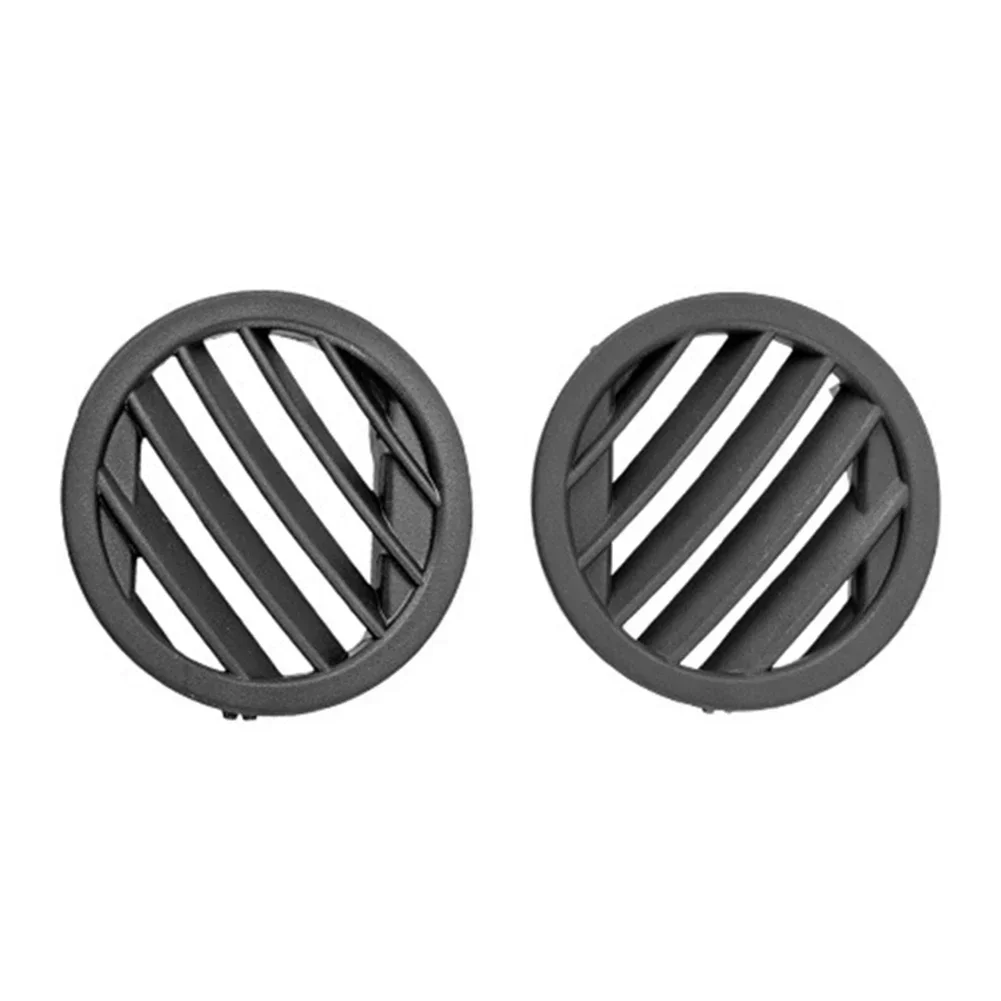 Add a Touch of Sophistication with Black Dash Air AC Vent Pair for Mercedes X204 GLK350 GLK280 GLK250 2010 2015
Add a Touch of Sophistication with Black Dash Air AC Vent Pair for Mercedes X204 GLK350 GLK280 GLK250 2010 2015