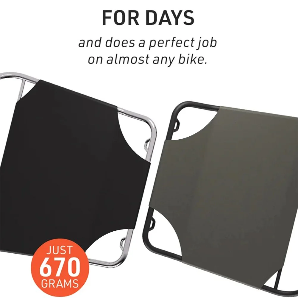 Folding Bike Front Bag Carrier Metal Bike Basket Front Rack Carrier Bike Front Rack Carrier Bicycle Accessories
Folding Bike Front Bag Carrier Metal Bike Basket Front Rack Carrier Bike Front Rack Carrier Bicycle Accessories