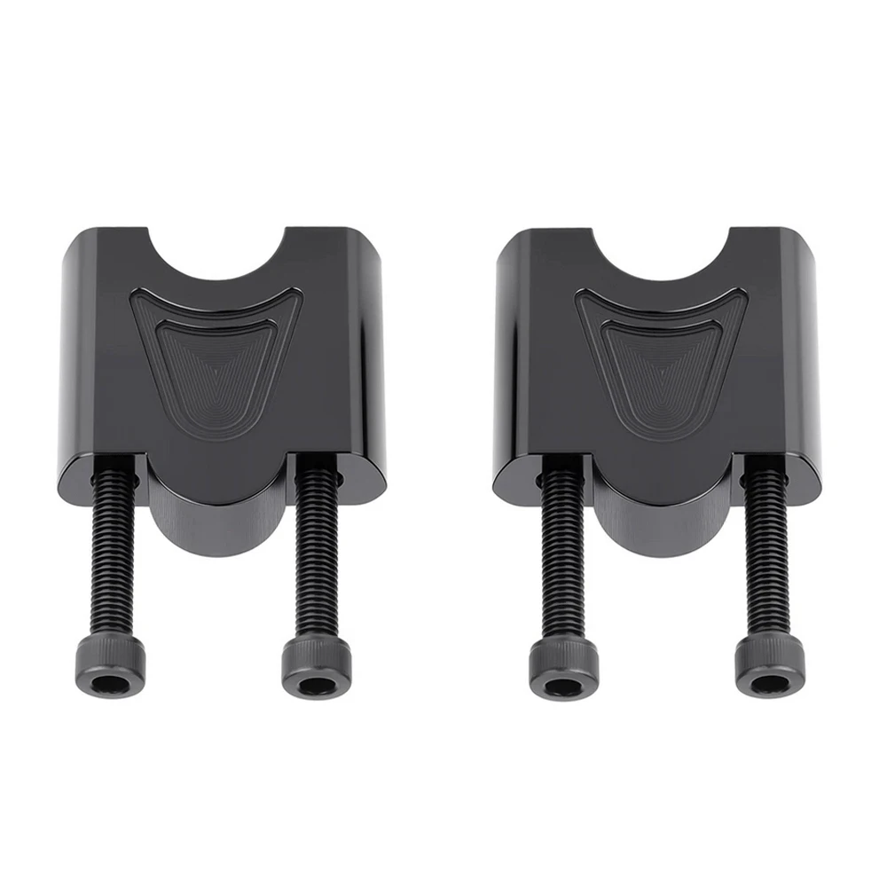 For Indian Scout Sixty All-Aluminum Alloy Handlebars And Stem Lifter Block 15-22mm - Motorcycle Upgrade Parts
For Indian Scout Sixty All-Aluminum Alloy Handlebars And Stem Lifter Block 15-22mm - Motorcycle Upgrade Parts