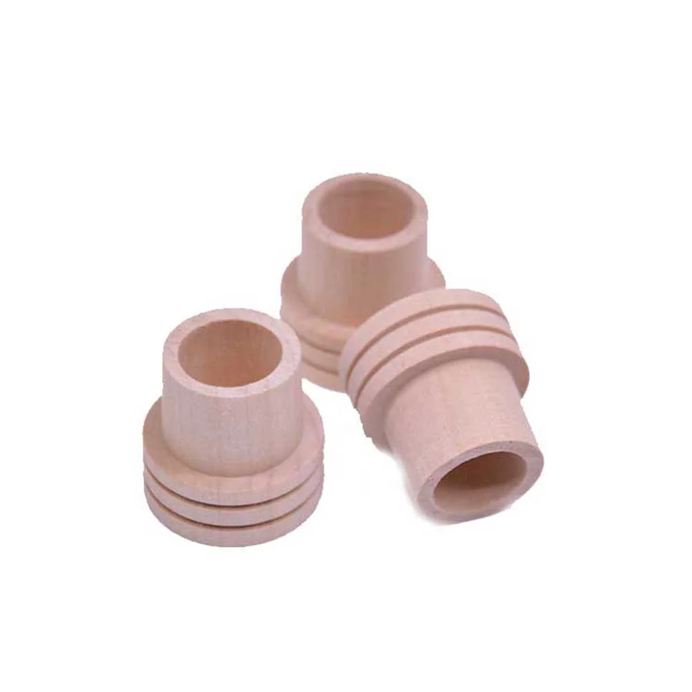 10pcs Wooden Moxibustion Extinguisher Hat Rapidly Extinguishes Width Under 20cm Groove Design Massage
10pcs Wooden Moxibustion Extinguisher Hat Rapidly Extinguishes Width Under 20cm Groove Design Massage