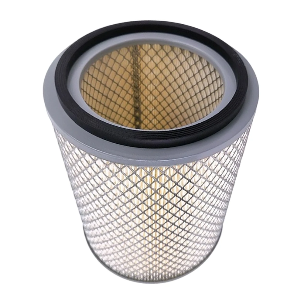 Replacement Cartridge Engine Air Filter Fits Wix 46433 Traps Dirt And Debris Engine Air Filter Replacement Power Tool Part
Replacement Cartridge Engine Air Filter Fits Wix 46433 Traps Dirt And Debris Engine Air Filter Replacement Power Tool Part