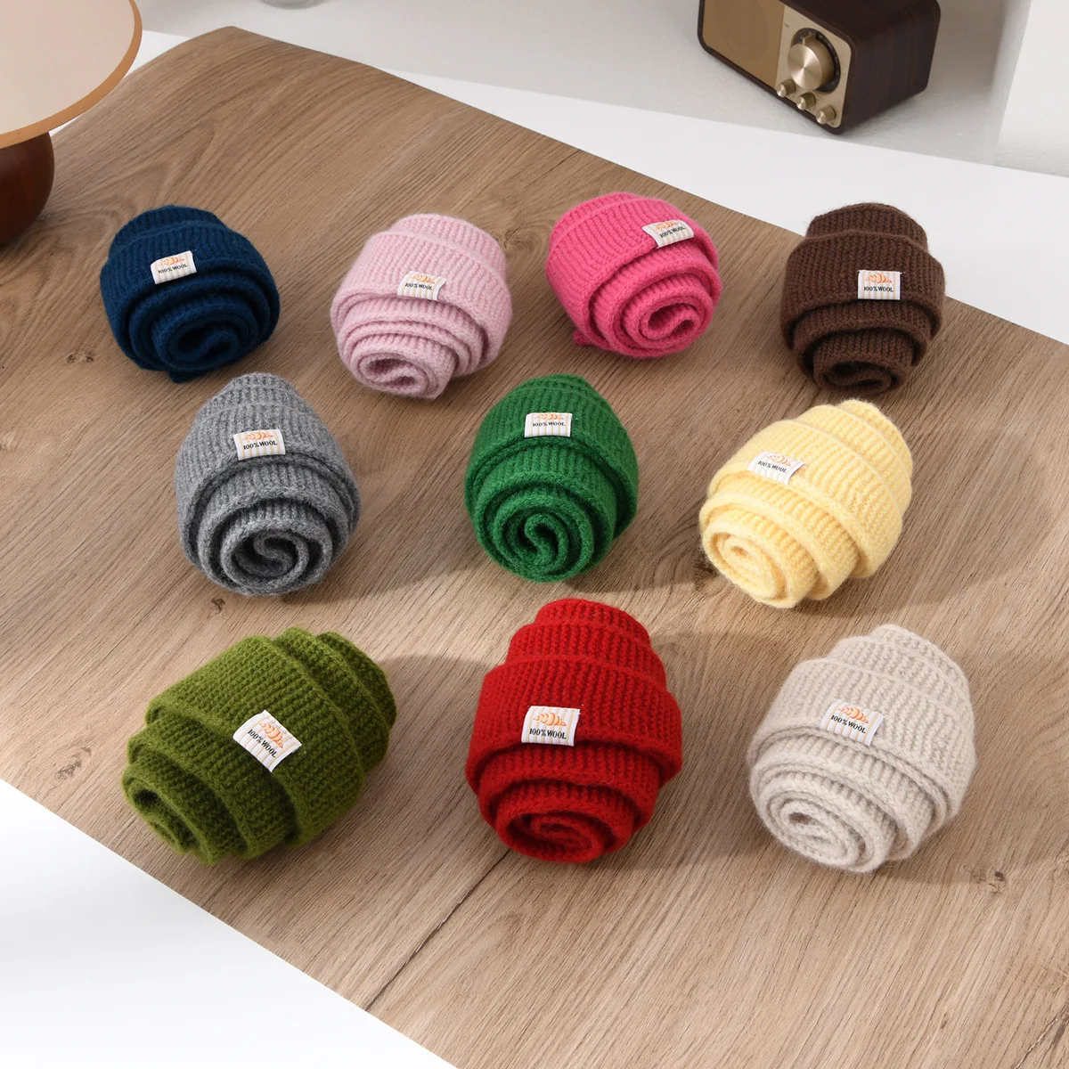 Круассан, 100% чистая шерсть, ниша, тонкий узкий треугольный длинный шарф для женщин, осень-зима, защита шеи, теплый утеплитель для шеи
Круассан, 100% чистая шерсть, ниша, тонкий узкий треугольный длинный шарф для женщин, осень-зима, защита шеи, теплый утеплитель для шеи