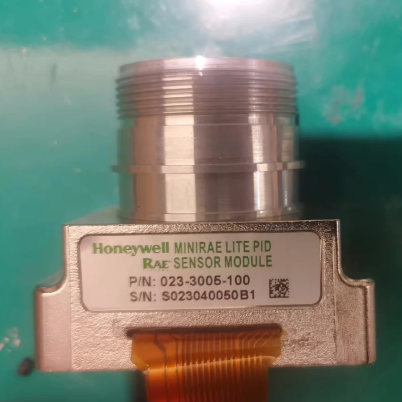 American Huarui PGM-7300 Sensor Lamp Holder 023-3005-100
American Huarui PGM-7300 Sensor Lamp Holder 023-3005-100