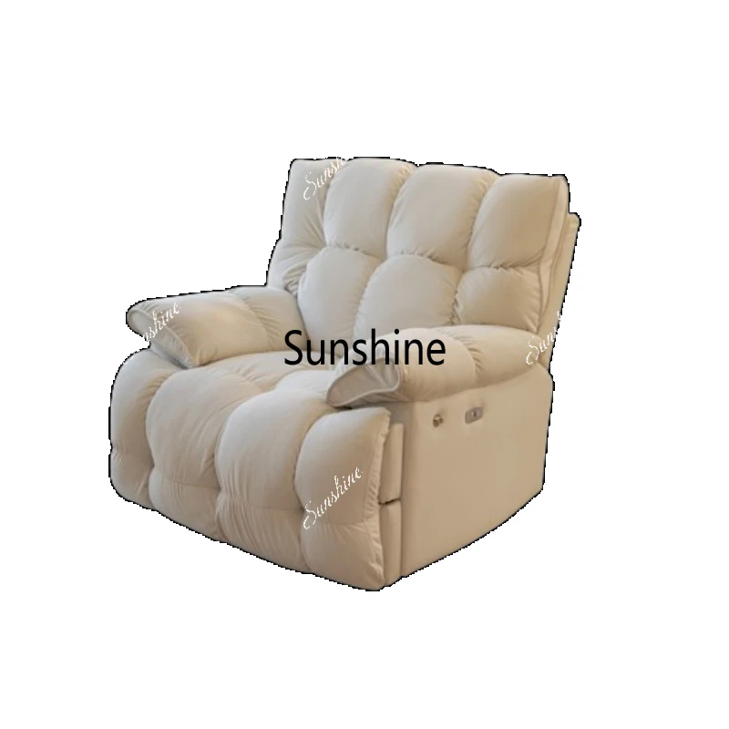 Chair Bar Stool Relaxing Nordic Chairs Lounge Armchair Interior Furniture Living Room Design Replica Muebles Ground Low
Chair Bar Stool Relaxing Nordic Chairs Lounge Armchair Interior Furniture Living Room Design Replica Muebles Ground Low