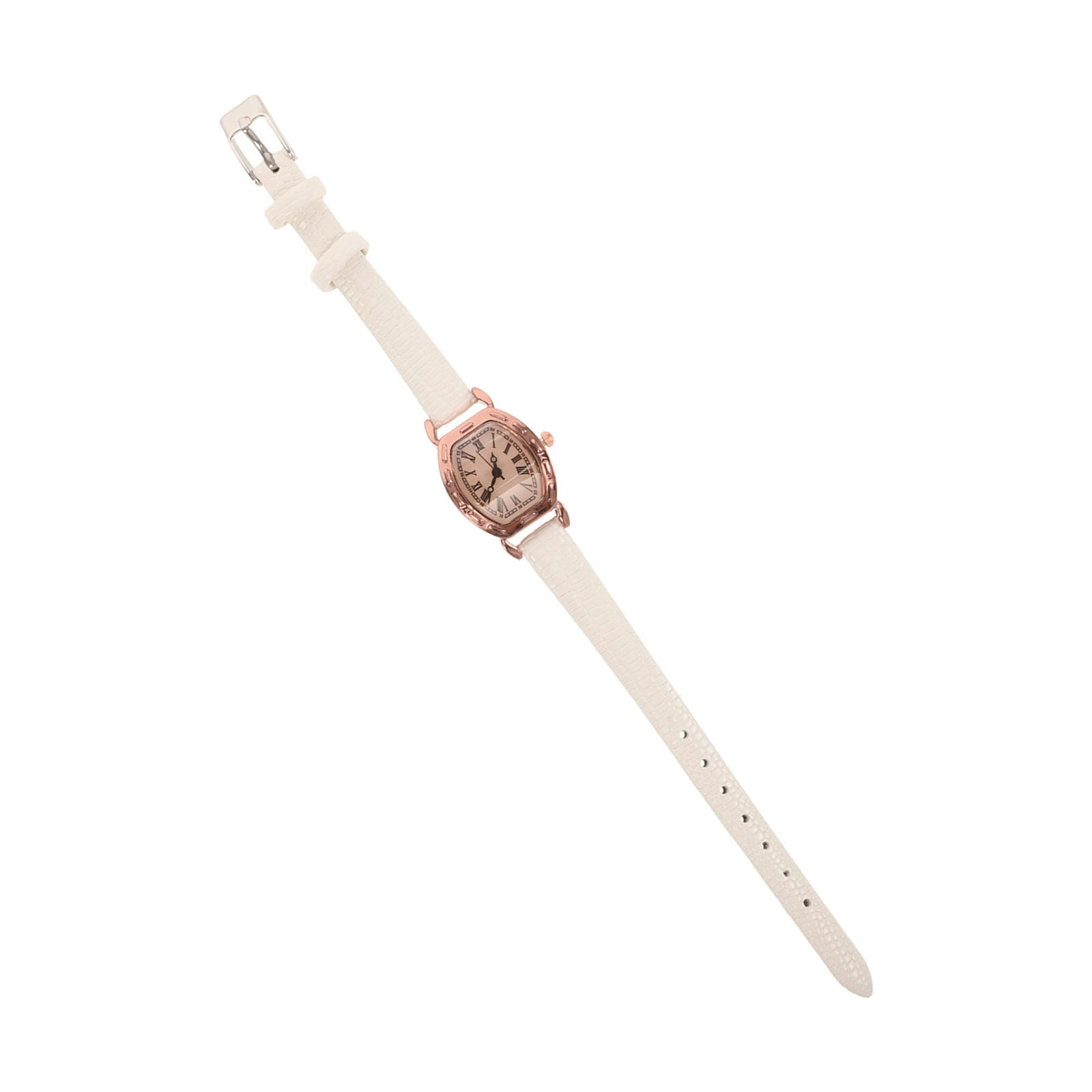 Elegant Retro For Women For Daily Quartz Women Lady Fashionable Party Girl Wrist Watch Girl Watch School Use
Elegant Retro For Women For Daily Quartz Women Lady Fashionable Party Girl Wrist Watch Girl Watch School Use