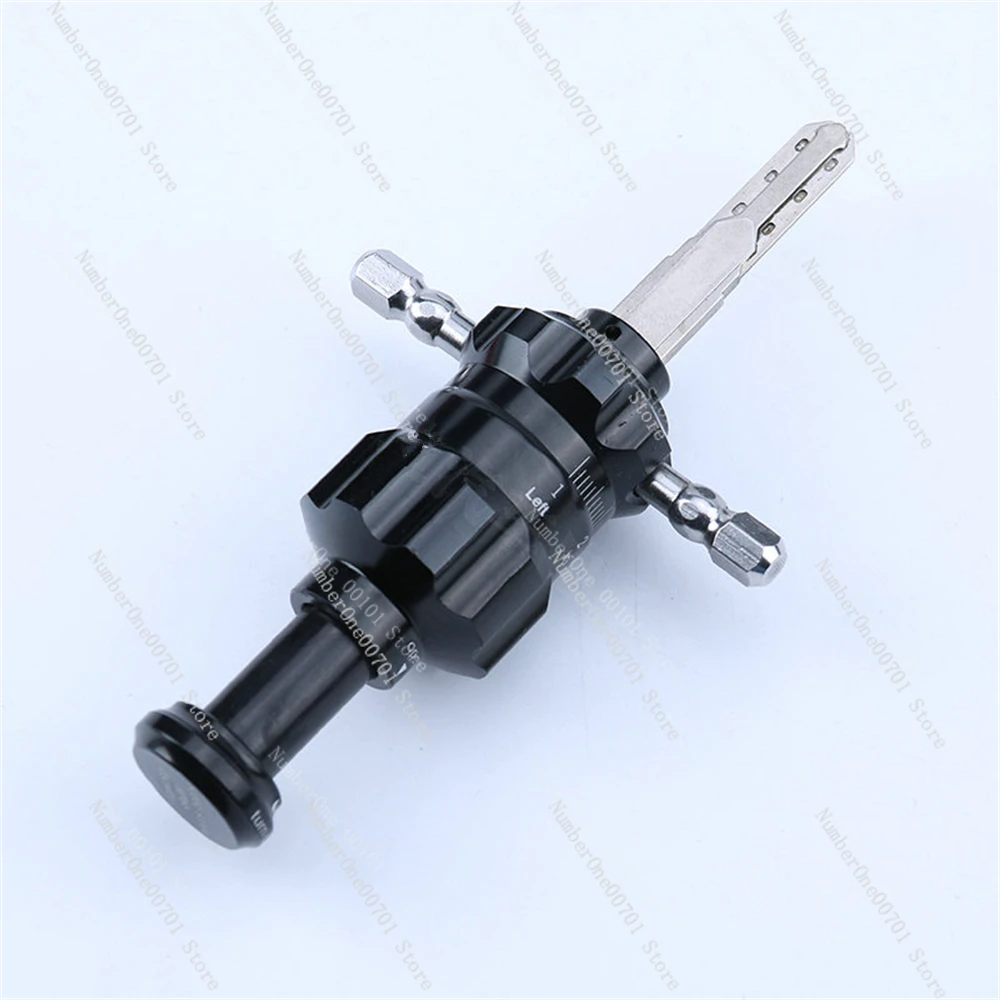 Locksmith tools 2021 New Arrival Top Quality HON66 2 in 1 Pick and Decoder Auto Locksmith Tools Fast for HONDA
Locksmith tools 2021 New Arrival Top Quality HON66 2 in 1 Pick and Decoder Auto Locksmith Tools Fast for HONDA