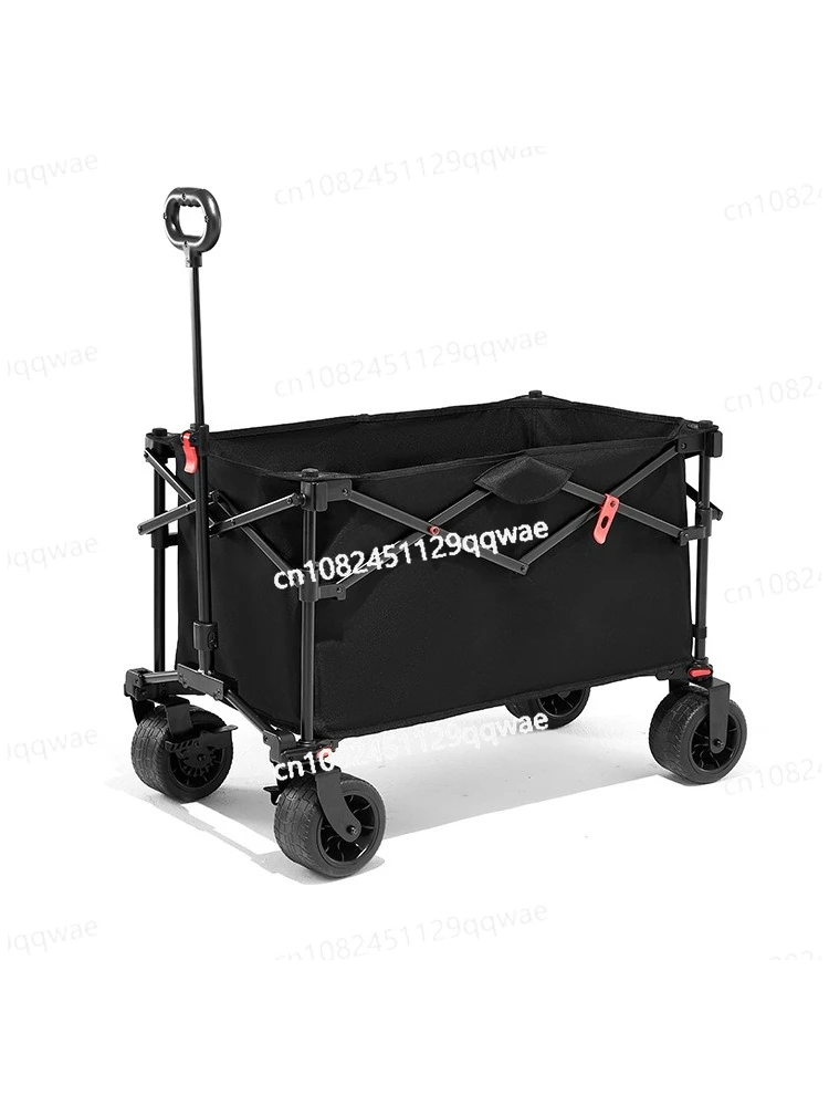 Тележка для кемпинга, 400 л, складная тележка большой емкости, портативная уличная многофункциональная тележка с регулируемой ручкой
Тележка для кемпинга, 400 л, складная тележка большой емкости, портативная уличная многофункциональная тележка с регулируемой ручкой