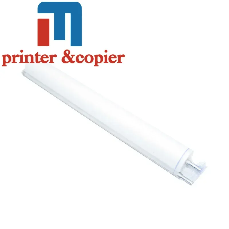 1x 008R13085 008R13042 008R13000 FUSER WEB ASSEMBLY Чистящий веб-ролик для Xerox 4110 4112 4127 4590 4595 D95 D110 D125 D136
1x 008R13085 008R13042 008R13000 FUSER WEB ASSEMBLY Чистящий веб-ролик для Xerox 4110 4112 4127 4590 4595 D95 D110 D125 D136