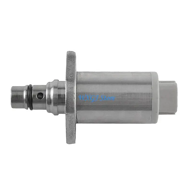37JE Suction Valves Fit for 042260L020 294200-0042 294200-0041 04226-30020
37JE Suction Valves Fit for 042260L020 294200-0042 294200-0041 04226-30020
