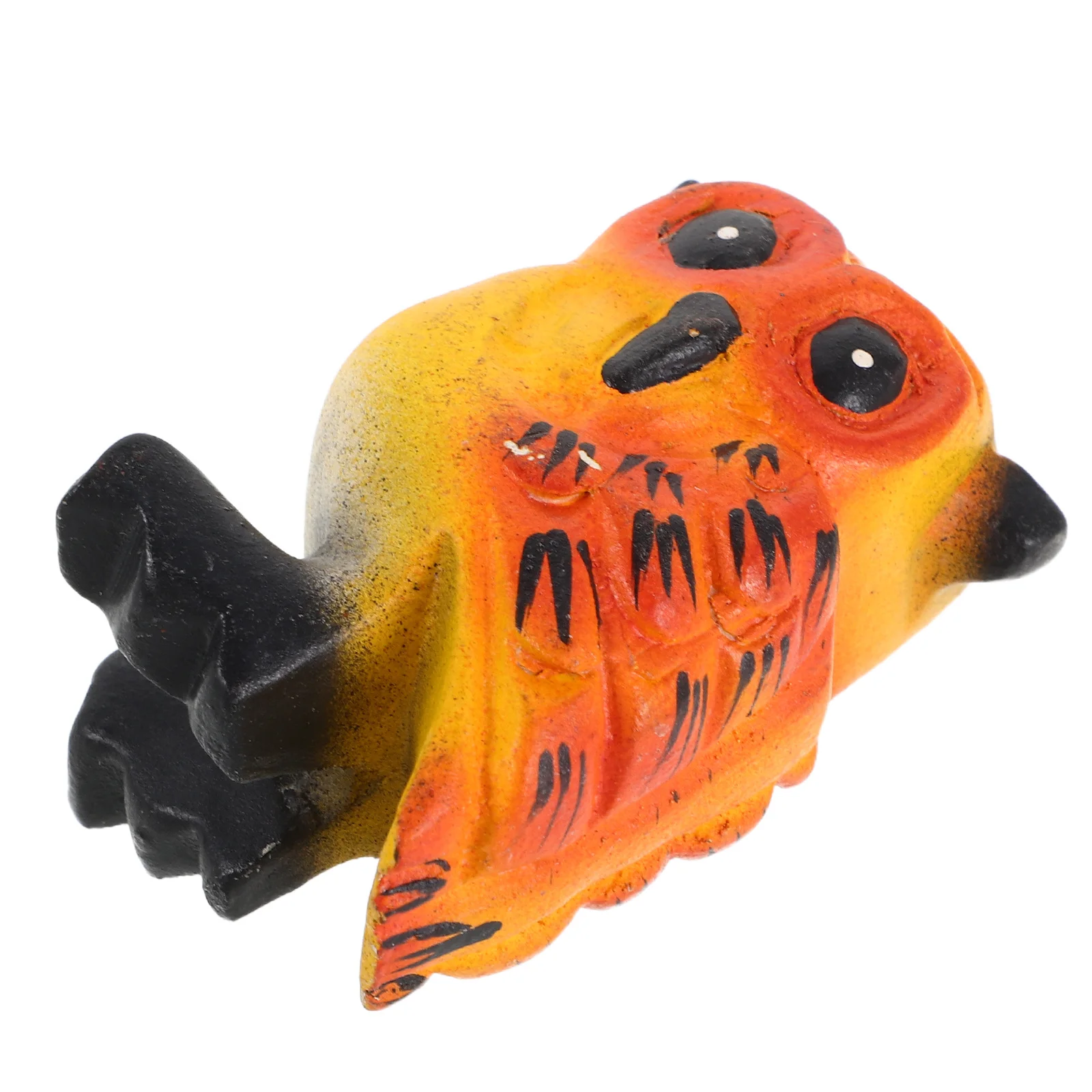 Realistic Call Wooden Bird Sound Maker Musical Instrument For Outdoor Bird Watching Survival Training Emergency Whistle
Realistic Call Wooden Bird Sound Maker Musical Instrument For Outdoor Bird Watching Survival Training Emergency Whistle