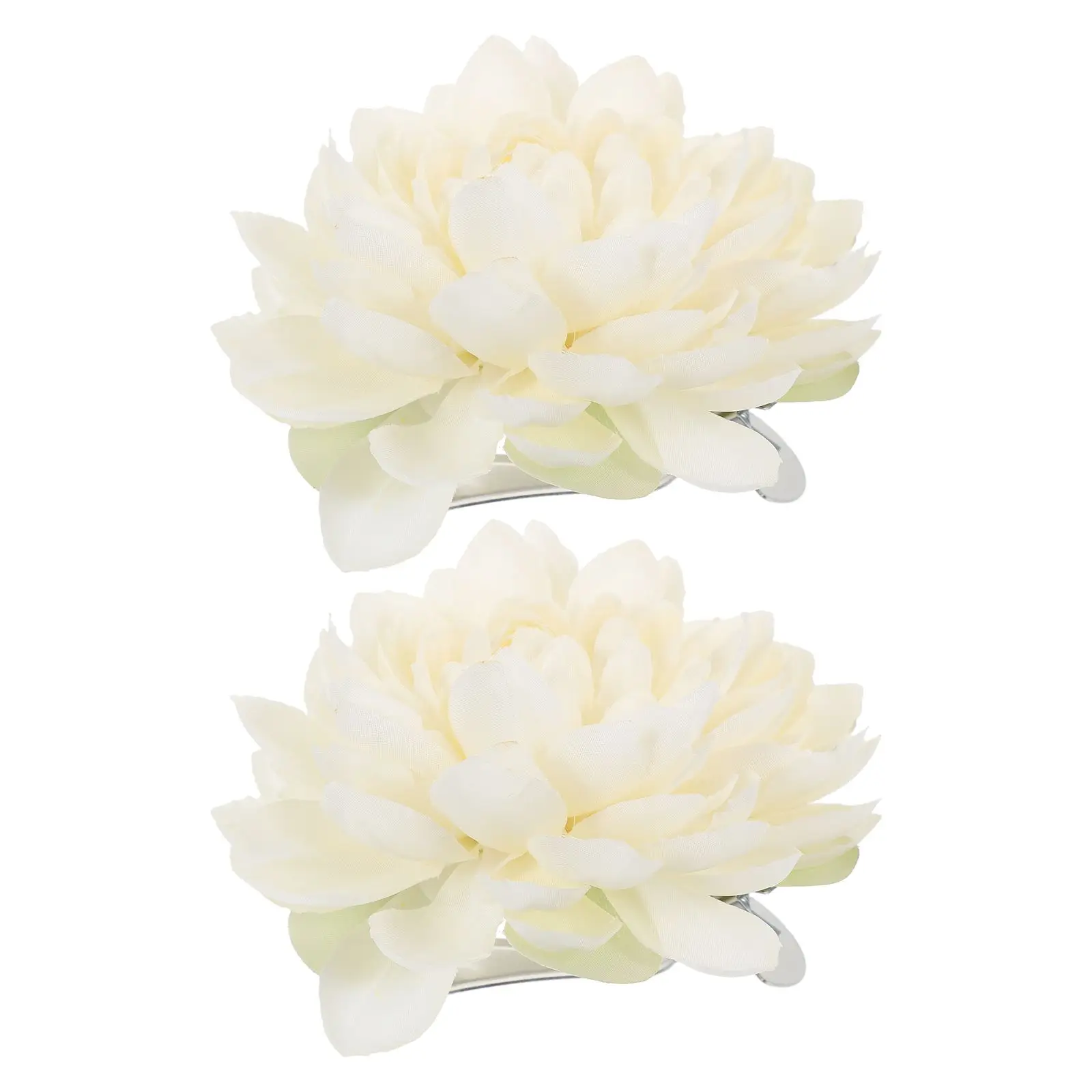 2 Pcs Curtain Tiebacks Modern Window Curtain Flower Clip Flower Clips Buckles Curtains Accessories Easy No Damage
2 Pcs Curtain Tiebacks Modern Window Curtain Flower Clip Flower Clips Buckles Curtains Accessories Easy No Damage