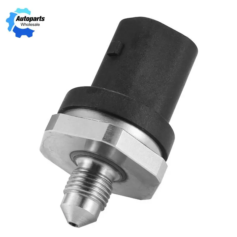 Датчик давления масла AG9E-9F972-AA для Volvo S80 V60 V70 XC60, Ford B C Max Mondeo Ecosport, Jaguar XE XF XJ, Land Rover 0261545064
Датчик давления масла AG9E-9F972-AA для Volvo S80 V60 V70 XC60, Ford B C Max Mondeo Ecosport, Jaguar XE XF XJ, Land Rover 0261545064