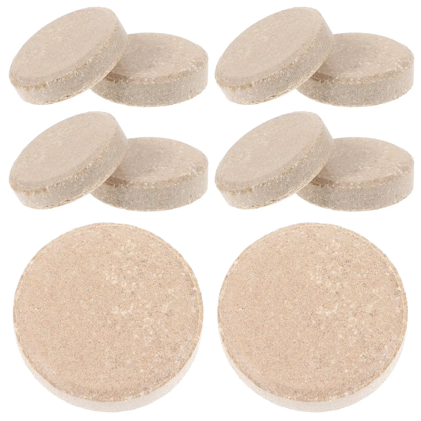 10 Pcs Foot Soaking Tablets Ginger Slices Soften Skin Disinfect Remove Calluses Foot Care Tools Skin Care Tool Portable
10 Pcs Foot Soaking Tablets Ginger Slices Soften Skin Disinfect Remove Calluses Foot Care Tools Skin Care Tool Portable
